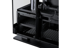 Phanteks Evolv Series X2 Charcoal Black - 1455420 - zdjęcie 5